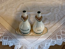 1869 Victorian Pottery Company