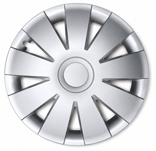 Set 4x15 inch - of,