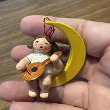 Vintage Wendt & Kühn Eleven