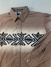 Vintage Brooks & Dunn Shirt