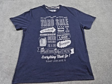 St George By Duffer Mens