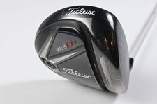 Titleist 915 D3 Driver / 9.5