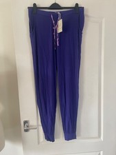 Cyberjammies Evolet Purple