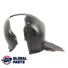 Volkswagen Scirocco Mk3 III Front Wheel Arch Cover Housing Left N/S 1K8805911A