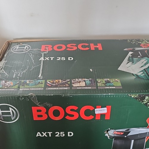 Bosch axt 2500w - bosch,