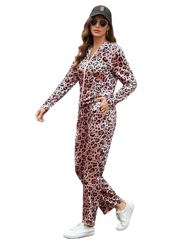 Marvmys zip velour jogging - marvmys, up