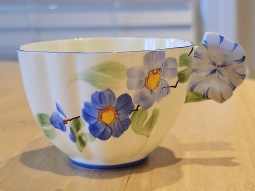Art deco 1930s paragon morning - art,