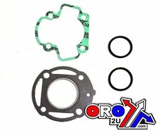 Athena Top End Gasket Set
