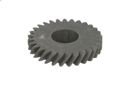 Gearbox gea euroricambi - gearbox,