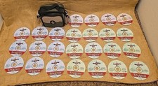Global Access Spanish Course