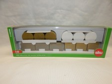 SIKU BALE ASSORTMENT SET 2463