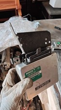 ECU control unit Fiat Uno turbo ie Bosch Jetronic 0280000363 - 0 280 000 363