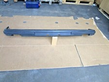 Opel Manta B bumper cover