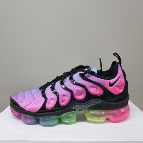 Nike air vapormax - air,