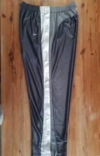 Nike Y2K Popper Tracksuit