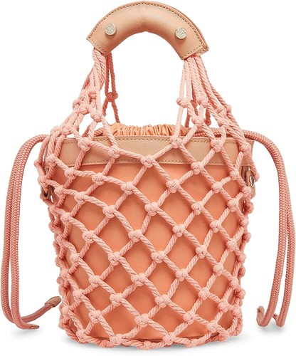 Nwt steve madden - madden, bucket