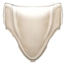 Suzuki GSX 1300 R Hayabusa