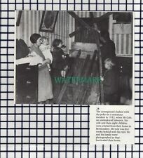 (7595) Mr Cole Bermondsey