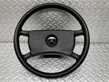 ⚙44270⚙ Mercedes-Benz W123