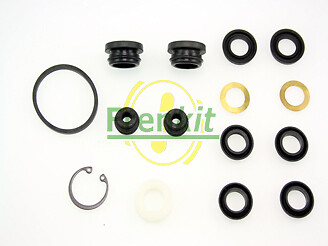 New repair kit brake master - kit,,