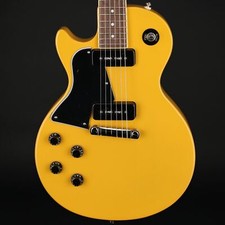 Epiphone les paul special - epiphone,