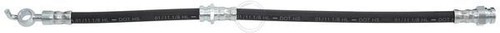 3731 brake hose - sl,