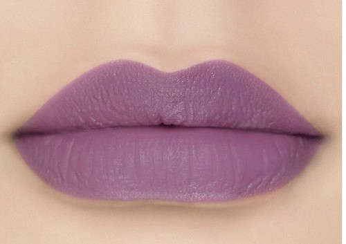 Makeup geek plush lip matte - makeup,