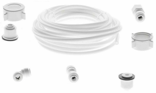 For daewoo dff470sb - dff470sb, american