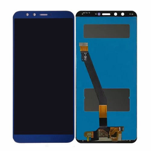 Oem lcd display touch - oem, 5.65”