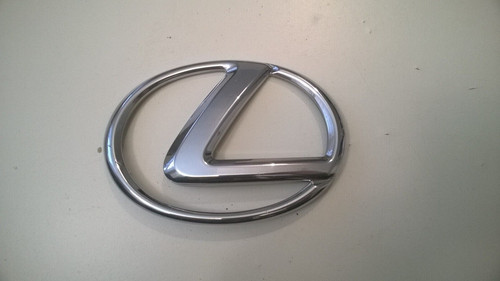 Genuine lexus 200d 2011 - is, 200d,