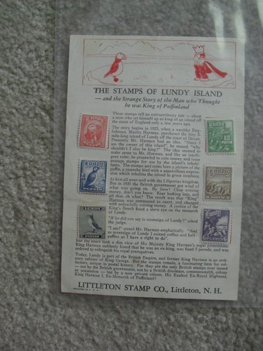 Unique vintage the stamps - vintage,