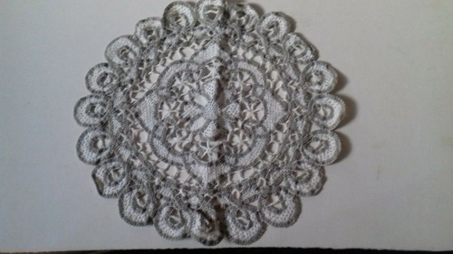Vintage cyprus traditional - vintage,