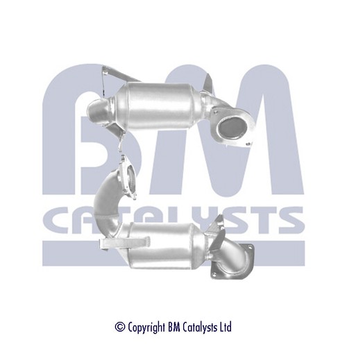For opel vivaro 5dti g9u - for, (g9u