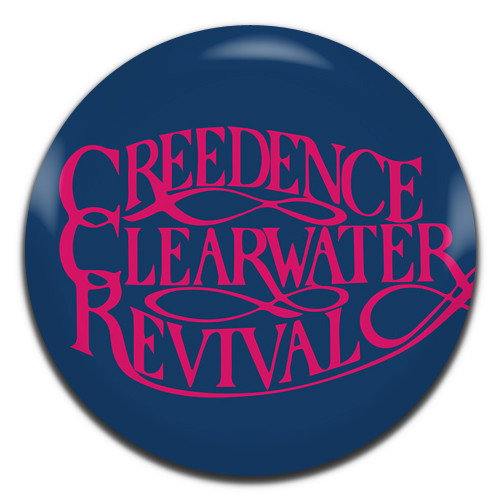 Creedence clearwater revival - creedence,