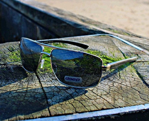Sunglasses men women square - women,