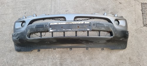 Bmw 2003 2006 genuine - bmw,