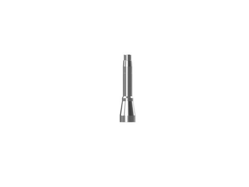 Engine shaft xl70v2nb20 1 - shaft, xl70v2nb20-1