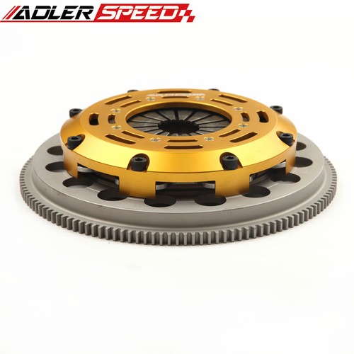 Adlerspeed racing clutch - racing,