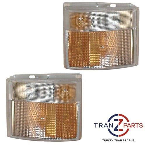 Fits scania r t - fits, r,