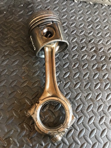 For mercedes atego 1998 2005 - for, 1998-2005