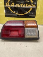 Genuine Nissan Datsun Sunny B310 Coupe 1977-1981 Tail Light Left 22023292L