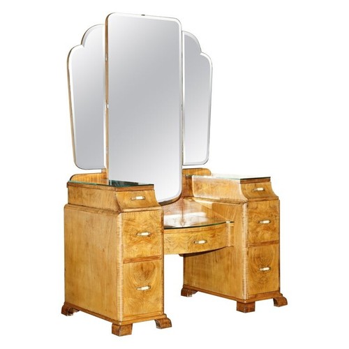 Antique art deco circa 1930 - deco, 1930's