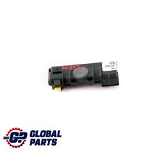 Mercedes W212 Windscreen Rain Sensor Temperature Humidity Unit A2048210851