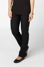 La Beeby Maia | Beauty Salon