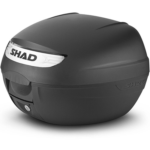 Shad sh26 top case - sh26,
