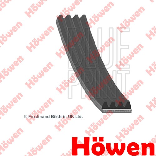 Fits land rover discovery - rover,