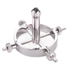 Speculum The Hole Anal