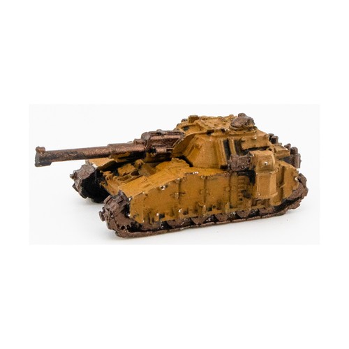 Epic 40k imperial - 40k, guard