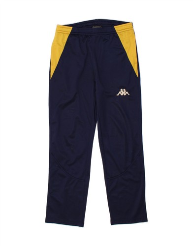 Kappa mens tracksuit - kappa,