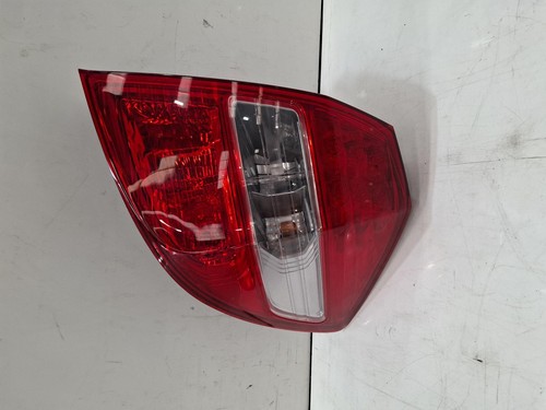 Honda jazz vtec mk3 - honda,